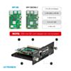 AC-RM0002-5