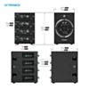 AC-RM0002-6
