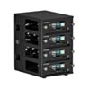 AC-RM0002-7