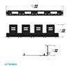 AC-RM0014-2