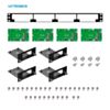 AC-RM0014-3