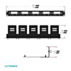 AC-RM0015-2