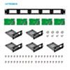 AC-RM0015-3