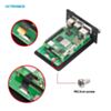 AC-RM0015-4
