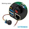 AC-U6151-1