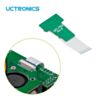 AC-U6151-2