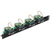 AC-U6151-3