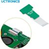 AC-U6151-5