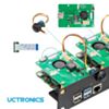 AC-U6166-1