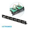 AC-U6166-4