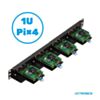AC-U6195-2
