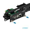 AC-U6195-4