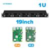 AC-U6246-2