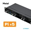 AC-U6246-3