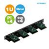 AC-U6261-4