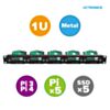 AC-U6264-5