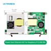 AC-U627802-1
