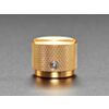ADA5531-3