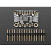 ADA5545-3