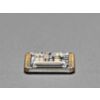 ADA5772-4