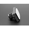 ADA6274-4