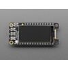 ADA6313-2