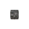 AFX00002-2