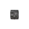 AFX00003-2