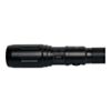AX0212A-4