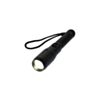 AX0212A-5