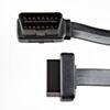 CAB-25070-4