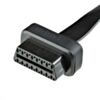 CAB-25070-5