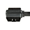 CAB-25070-6