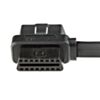 CAB-25070-7