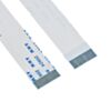 CAB-28304-4