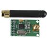 CE04055-2