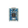 CE08607-4