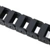 CE08680-4