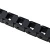 CE08681-4