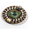 CE09189-2