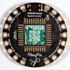 CE09189-3
