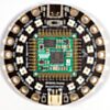 CE09189-5