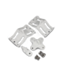 CE09802-3