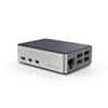 CE09806-2