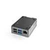 CE09806-4