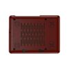 ce09807-argon-neo-5-case-base