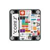 CE09850-5