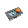 CE10066-9