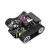 CE10165-3