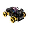 CE10166-2